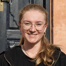 Tanja Nielsen