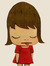 Angelin...