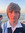 Cian Stewart
