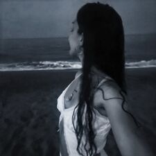 Selena