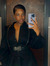 Iyshia ...