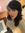 Aadya