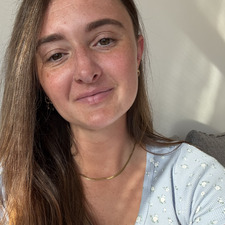 Suné Smit