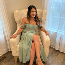 Steph Beck