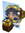 Captain Weeweewoowoo