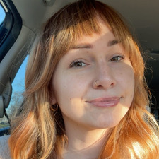 Lonna Kay