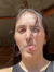 Sofia S...