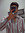 Prashan...