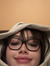 MarieLe...