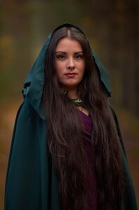 Тетяна Бойко