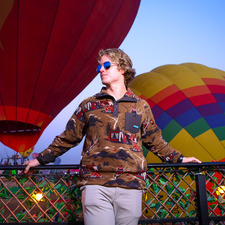 Dylan Sipe