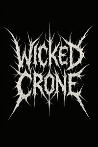 WickedCrone 