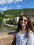 Selin