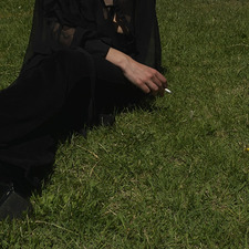 Olga