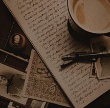 Alis (Like That Version)