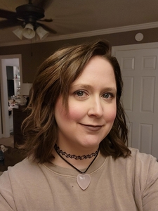 Jenna