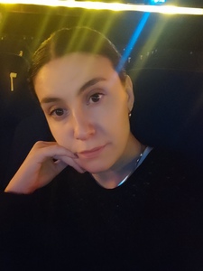 Marta