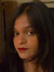 khush_r...