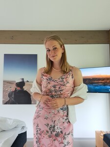 Gwendy Sonneveld
