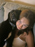Emily S...