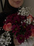 Elif Ue