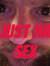 Adam Ha...