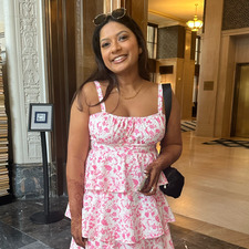 nehadevar