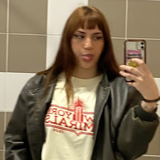 Raquel