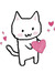 Tinia ⌒☆