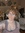 Ariana Heathers