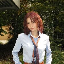 alexandra ˚ʚ♡ɞ˚