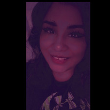 Kimberly .