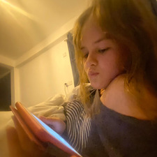 maggie