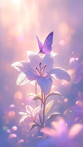 °•♡Melanie♡•°