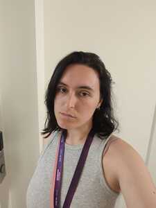 Berta