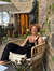Sue Thirsk