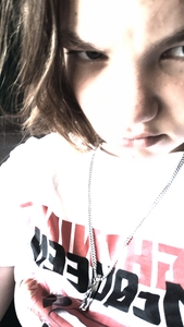 ○°•Visje○°•