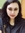Sonali Choudhary