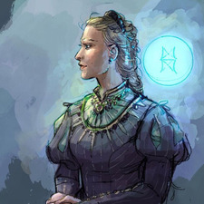Ana