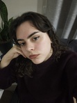joana