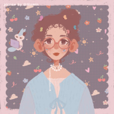 Lisireads