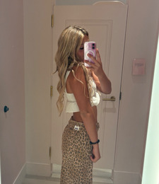 Shaylee