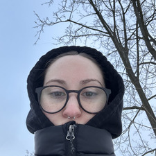 Sarah