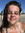 Marielle Baake