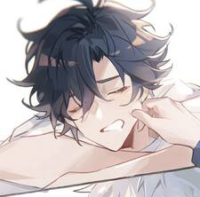 ཐིiཋྀ .˳˳✧.⋅ॱ