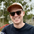 Chris