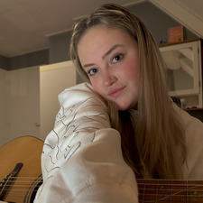 Lexie
