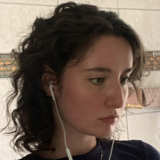 Manon