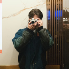 Noah Rizzo