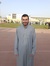 عاصم  عيد